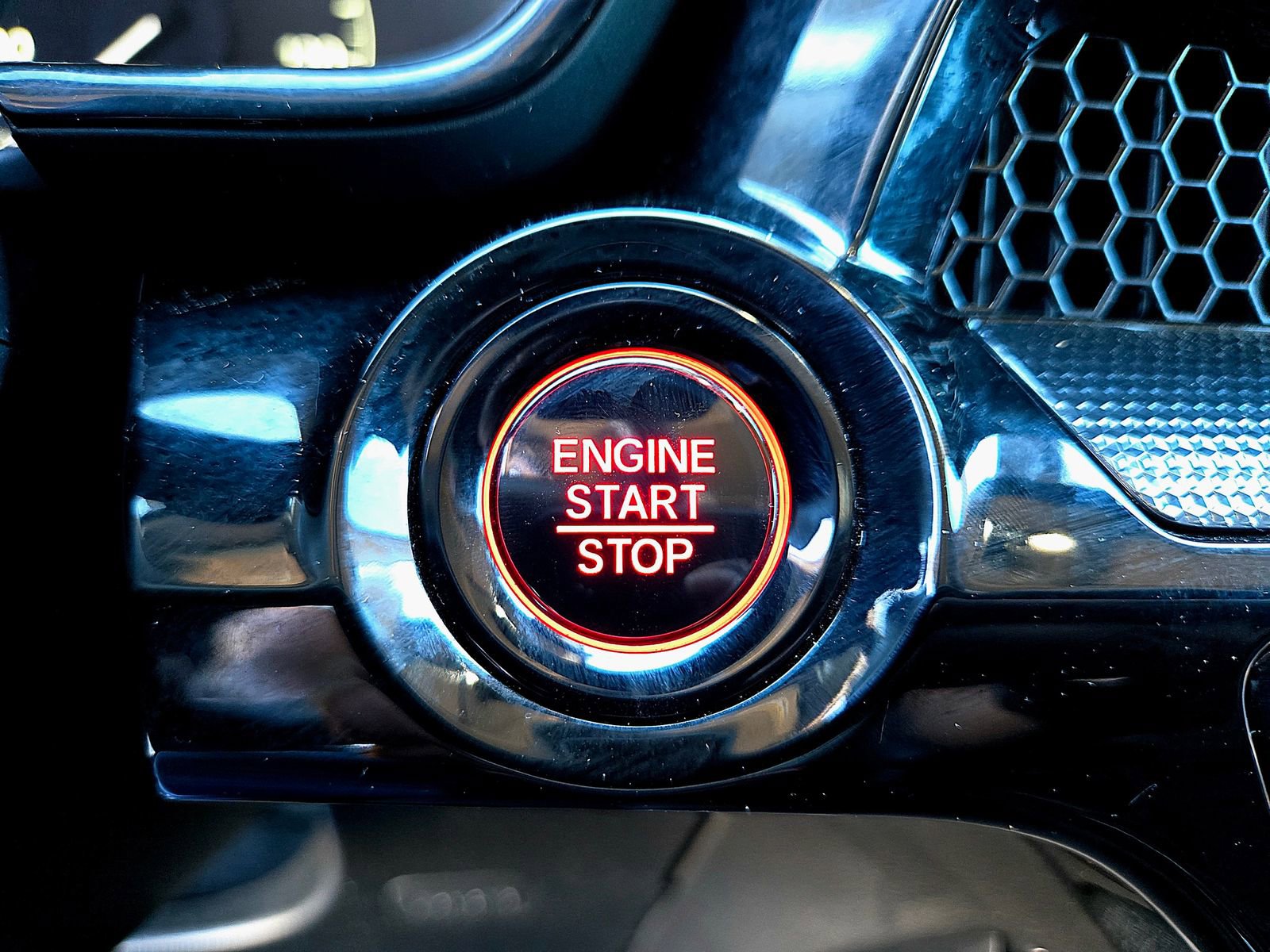 Used 2024 Honda CR-V EX-L image 20