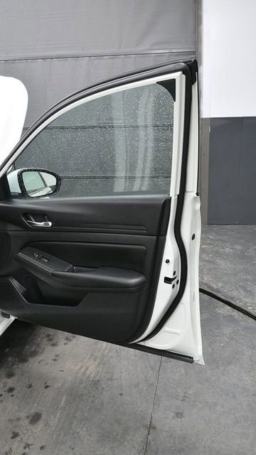 Used 2021 Nissan Altima 2.5 S image 23