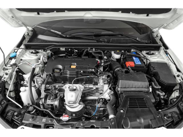 Used 2022 Honda Civic Sport image 15