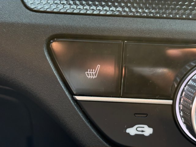 Certified 2026 Honda CR-V EX image 19