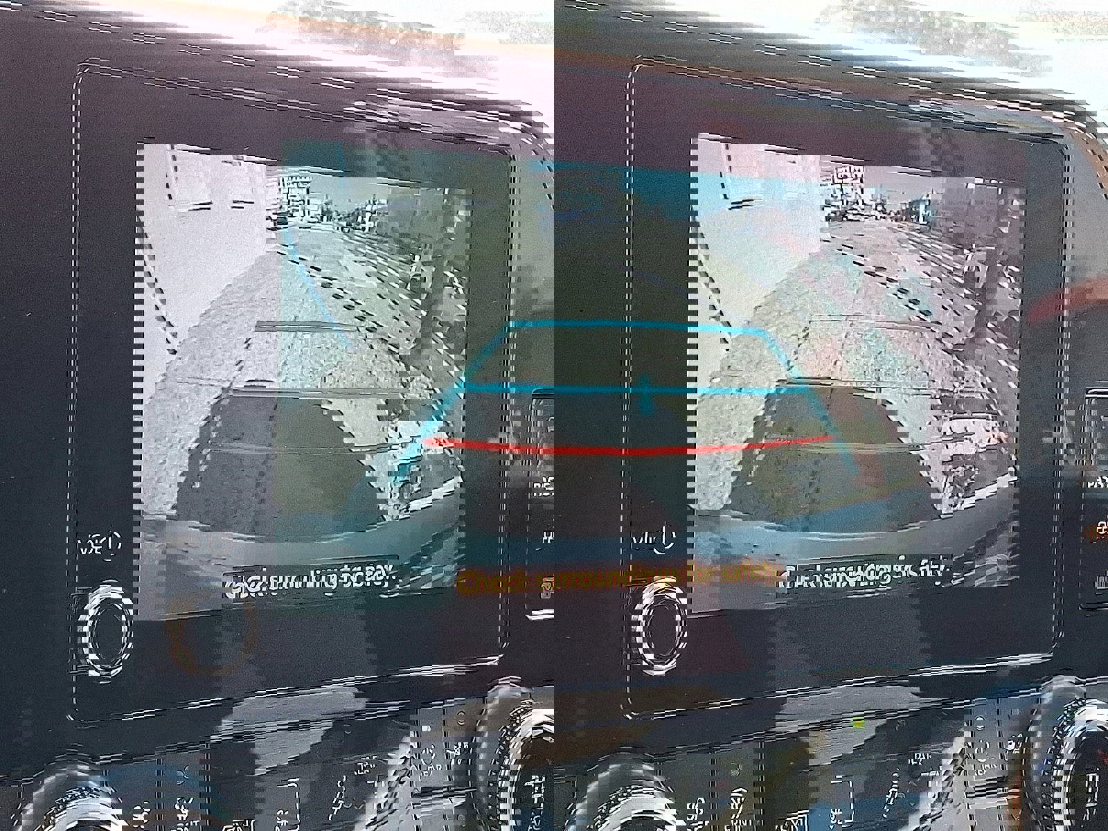 Certified 2024 Toyota Highlander LE image 18