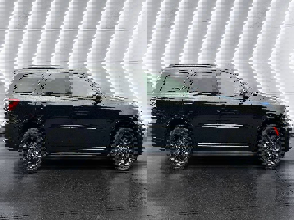 New 2026 Dodge Durango GT w/ Blacktop Package image 7