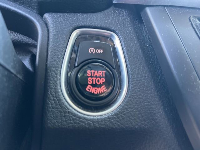 Used 2013 BMW 328i xDrive Sedan AWD/4WD image 17