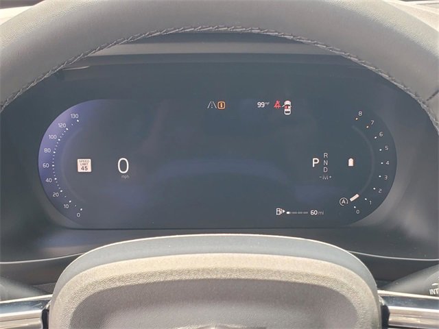 New 2026 Volvo XC40 B5 Core w/ Protection Package Premier image 17