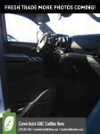 Used 2025 Chevrolet Silverado 2500 LT w/ Convenience Package image 3