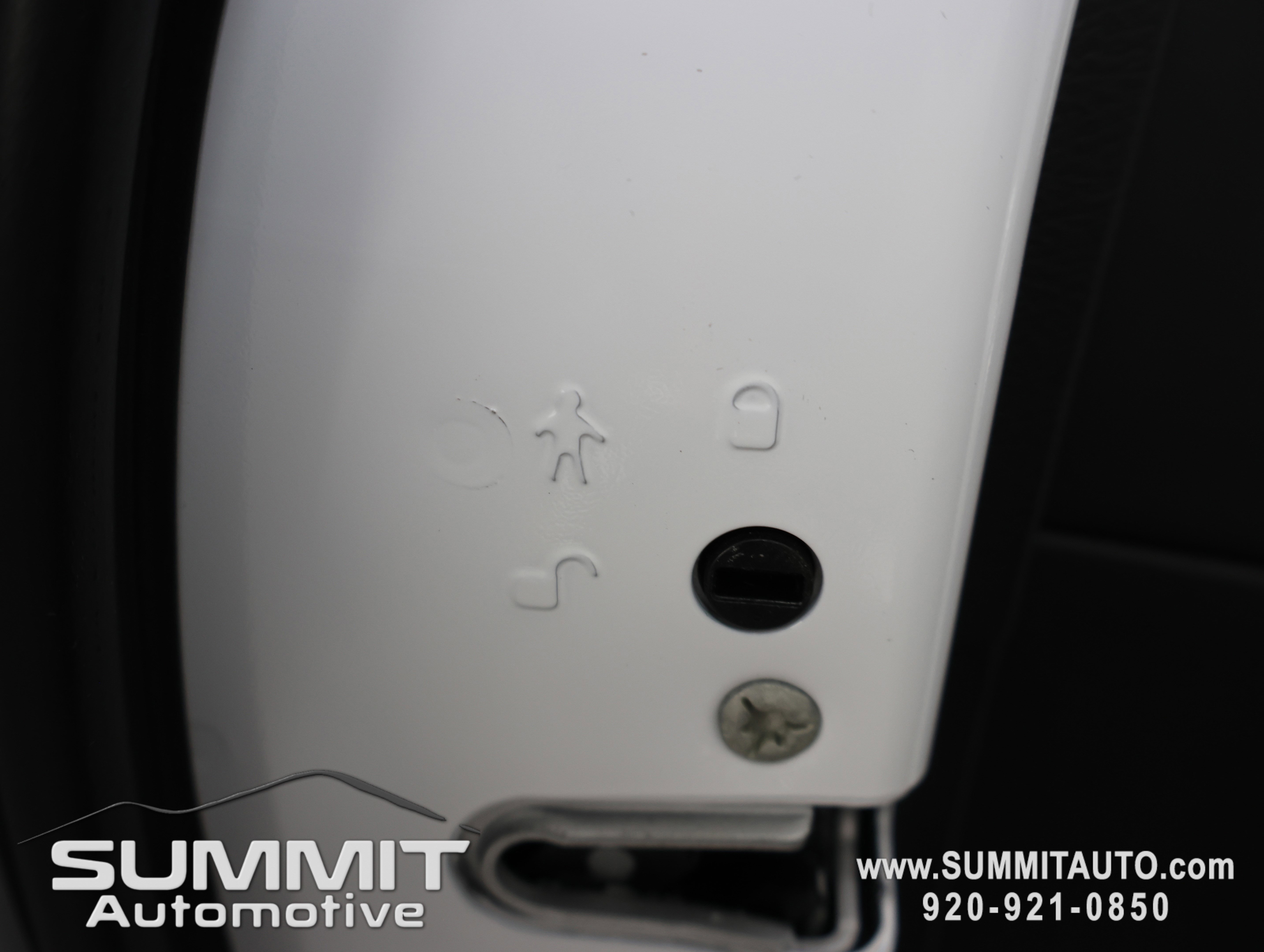 New 2026 Jeep Grand Cherokee L Laredo Altitude image 36