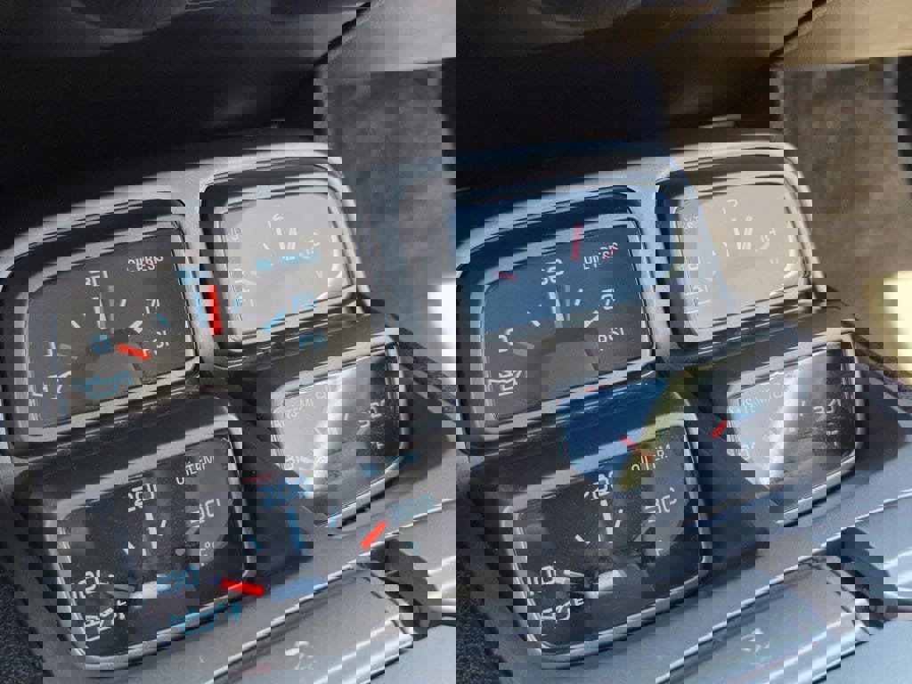 Used 2011 Chevrolet Camaro SS image 14