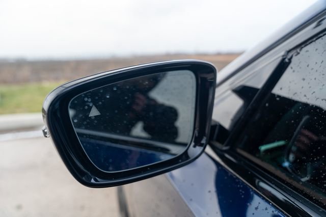 Used 2023 BMW M340i xDrive w/ Premium Package image 18