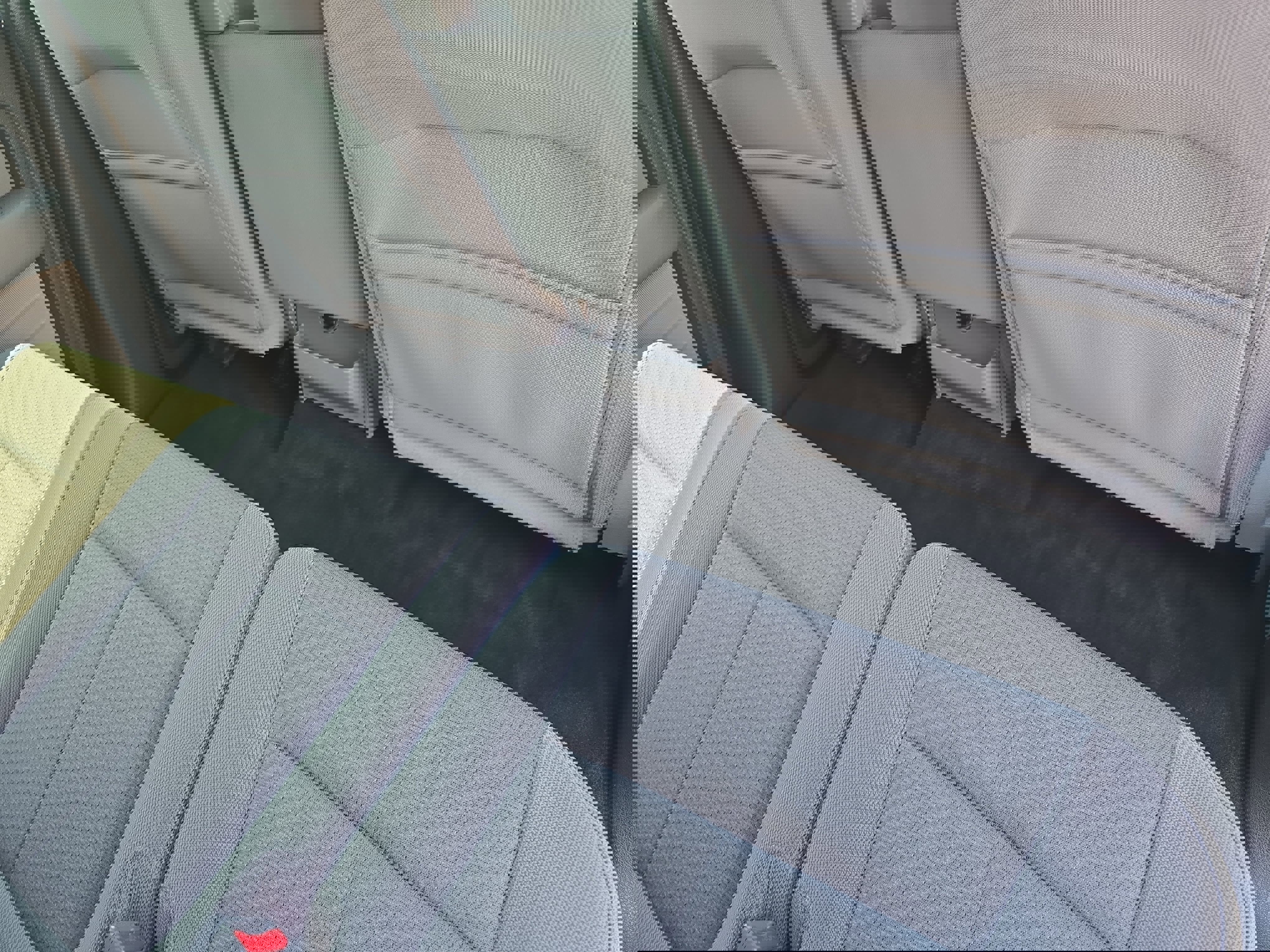 Used 2012 Ford F150 XLT w/ XLT Chrome Pkg image 12