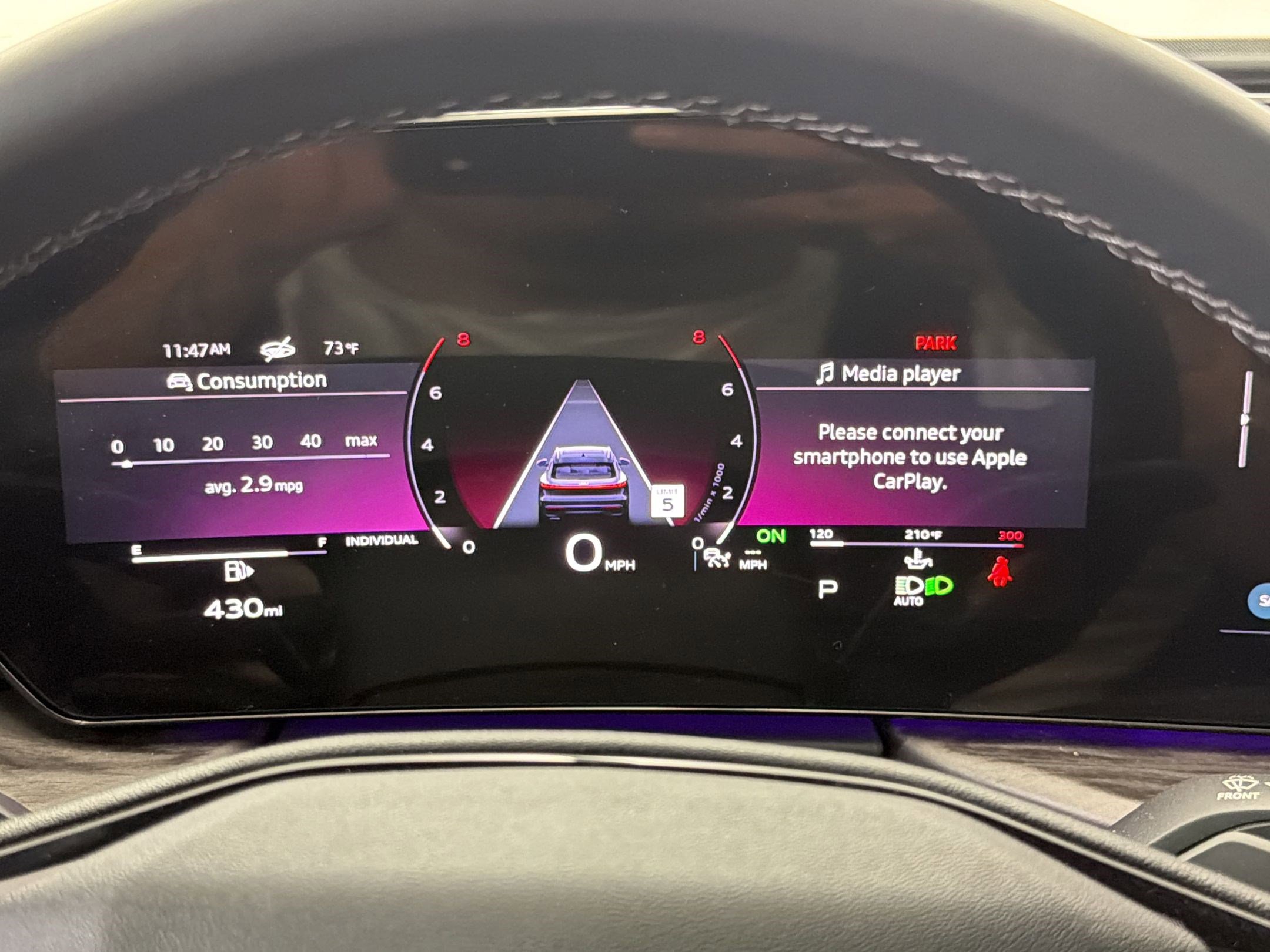 Certified 2025 Audi Q5 Premium w/ Premium Plus AWD/4WD image 22