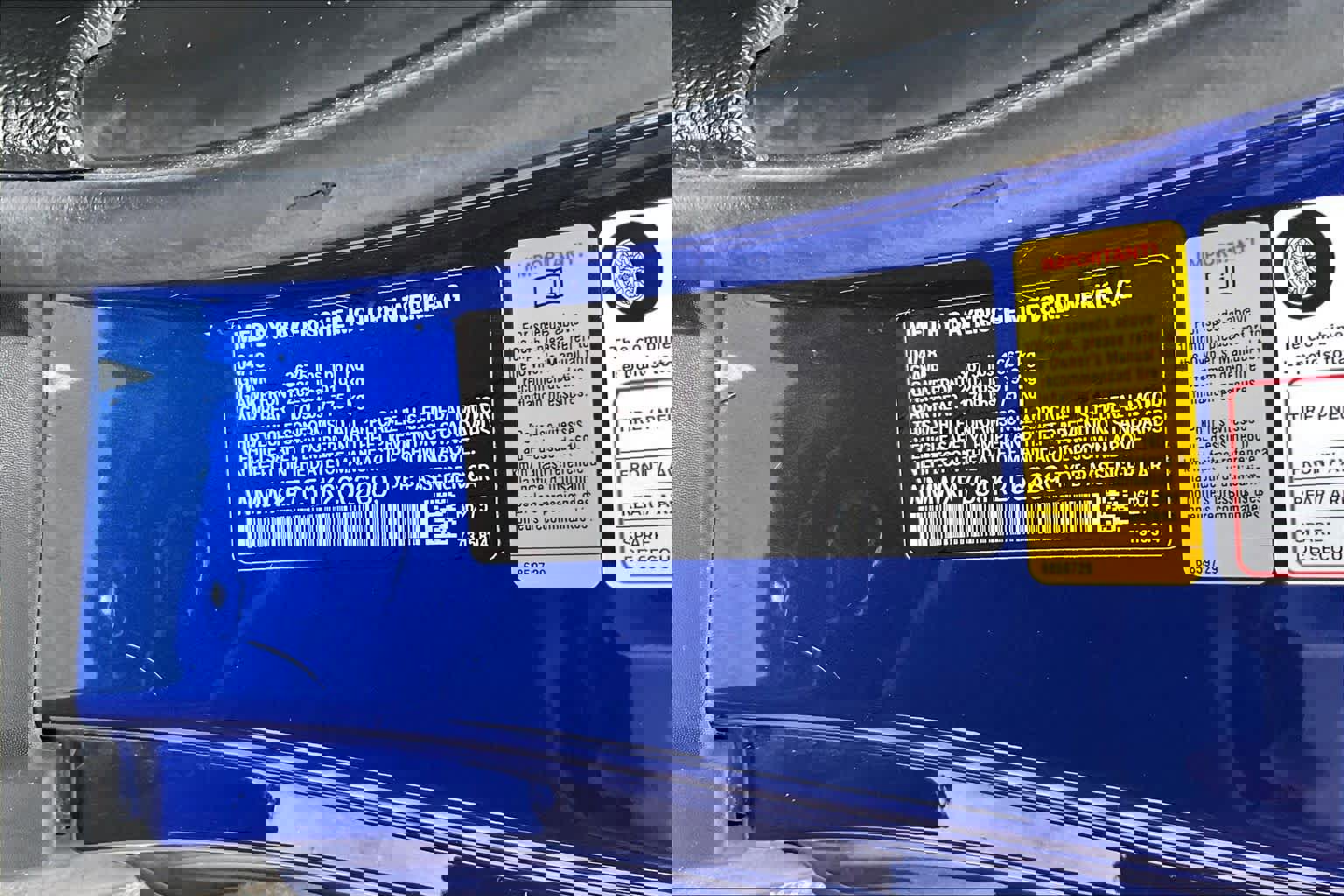 Used 2019 MINI Cooper S image 37