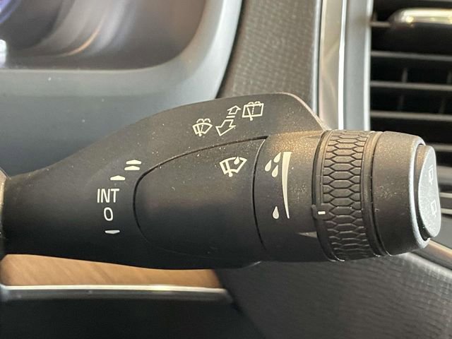 Used 2023 Volvo XC90 B6 Plus w/ Protection Package Premier image 27