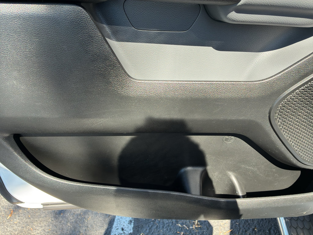 Used 2021 RAM 1500 Big Horn AWD/4WD image 47