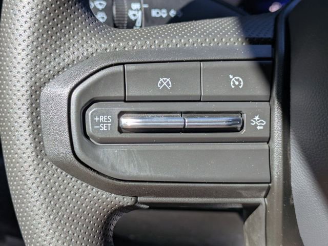 New 2026 Chevrolet Colorado W/T w/ WT Custom Package RWD image 12