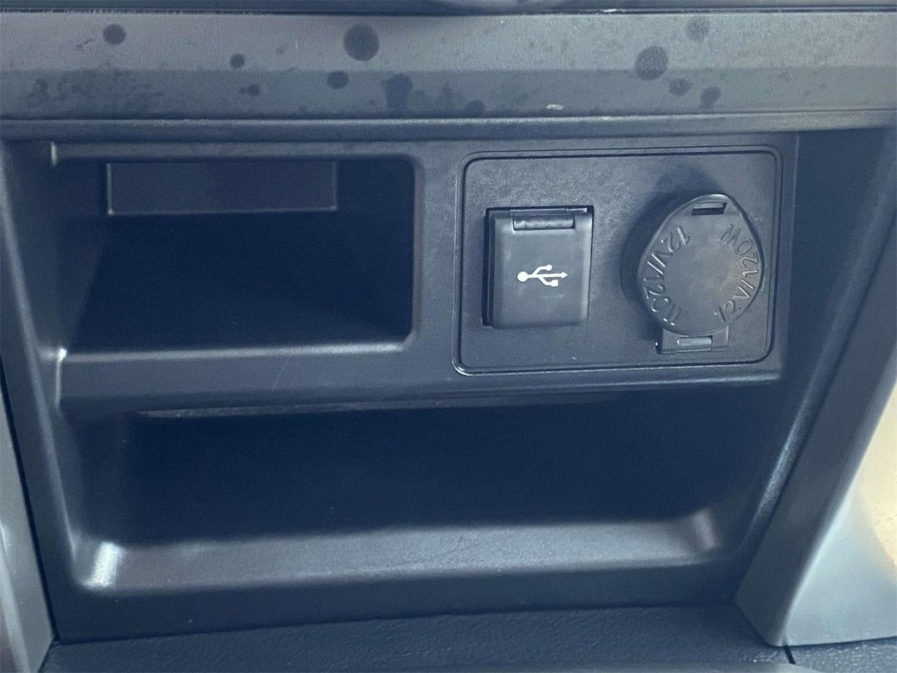 Used 2023 Toyota 4Runner SR5 Premium image 30