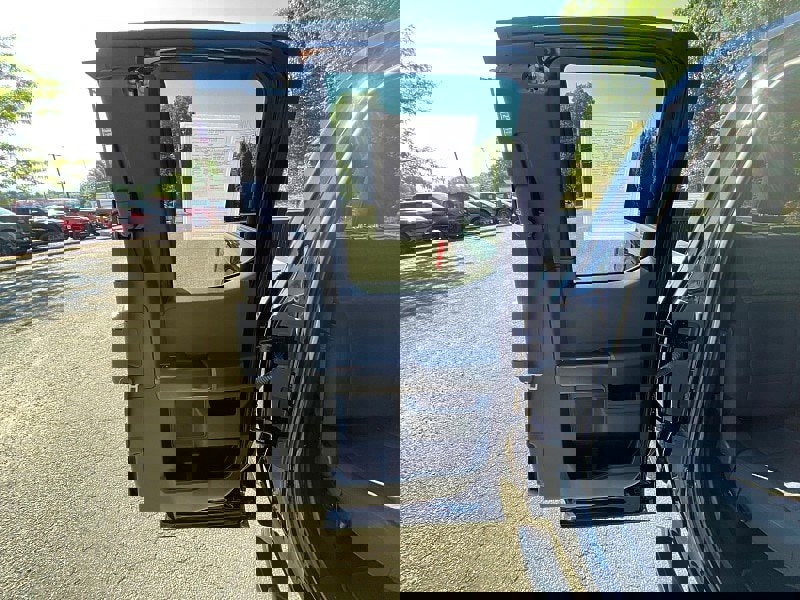 Certified 2023 Ford F150 XL image 44