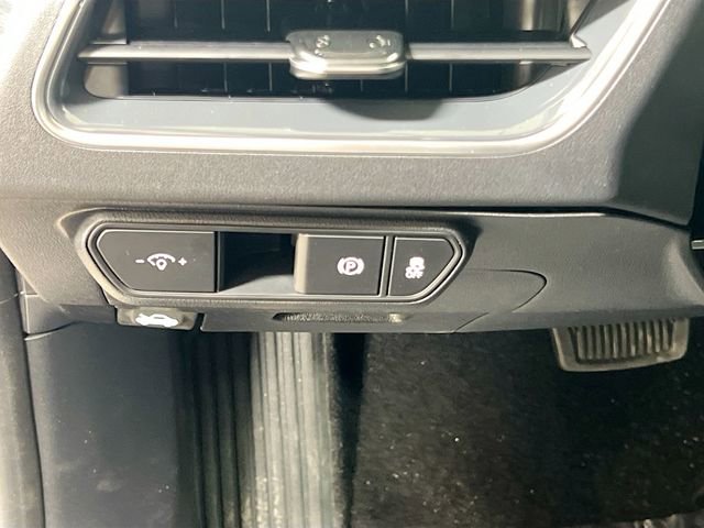 New 2026 Kia K4 EX image 10