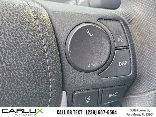 Used 2019 Toyota Corolla LE image 26