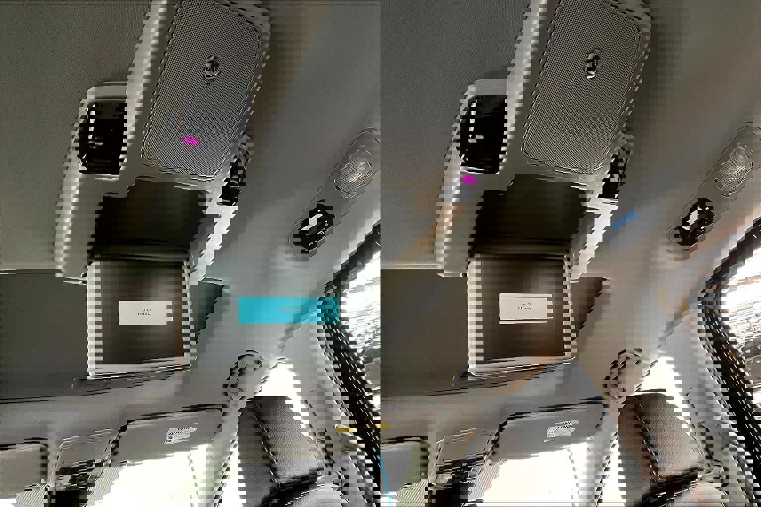 Used 2023 Honda Odyssey Touring image 39