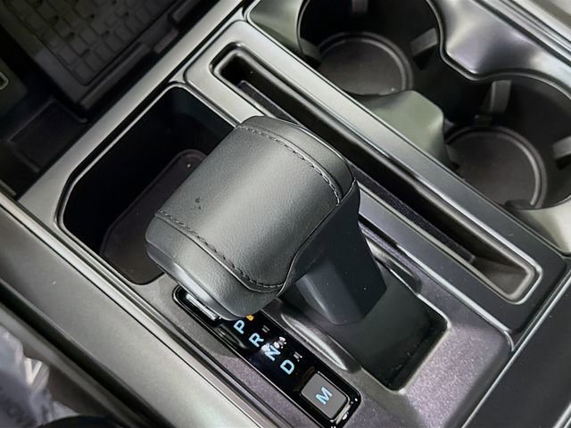 Used 2025 Ford F150 Tremor w/ Bed Utility Package image 17