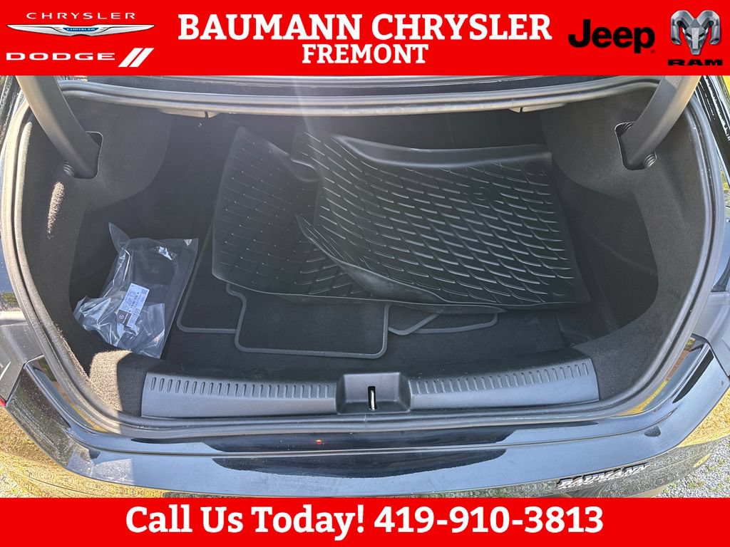 Used 2020 Mercedes-Benz CLA 250 4MATIC image 22