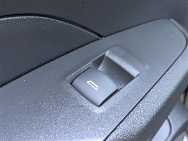 New 2026 Chevrolet Trax LT image 22