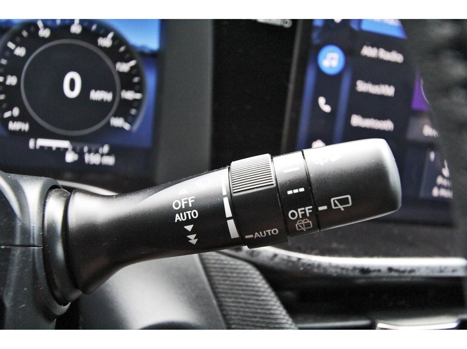 Certified 2026 Subaru Outback Premium AWD/4WD image 18