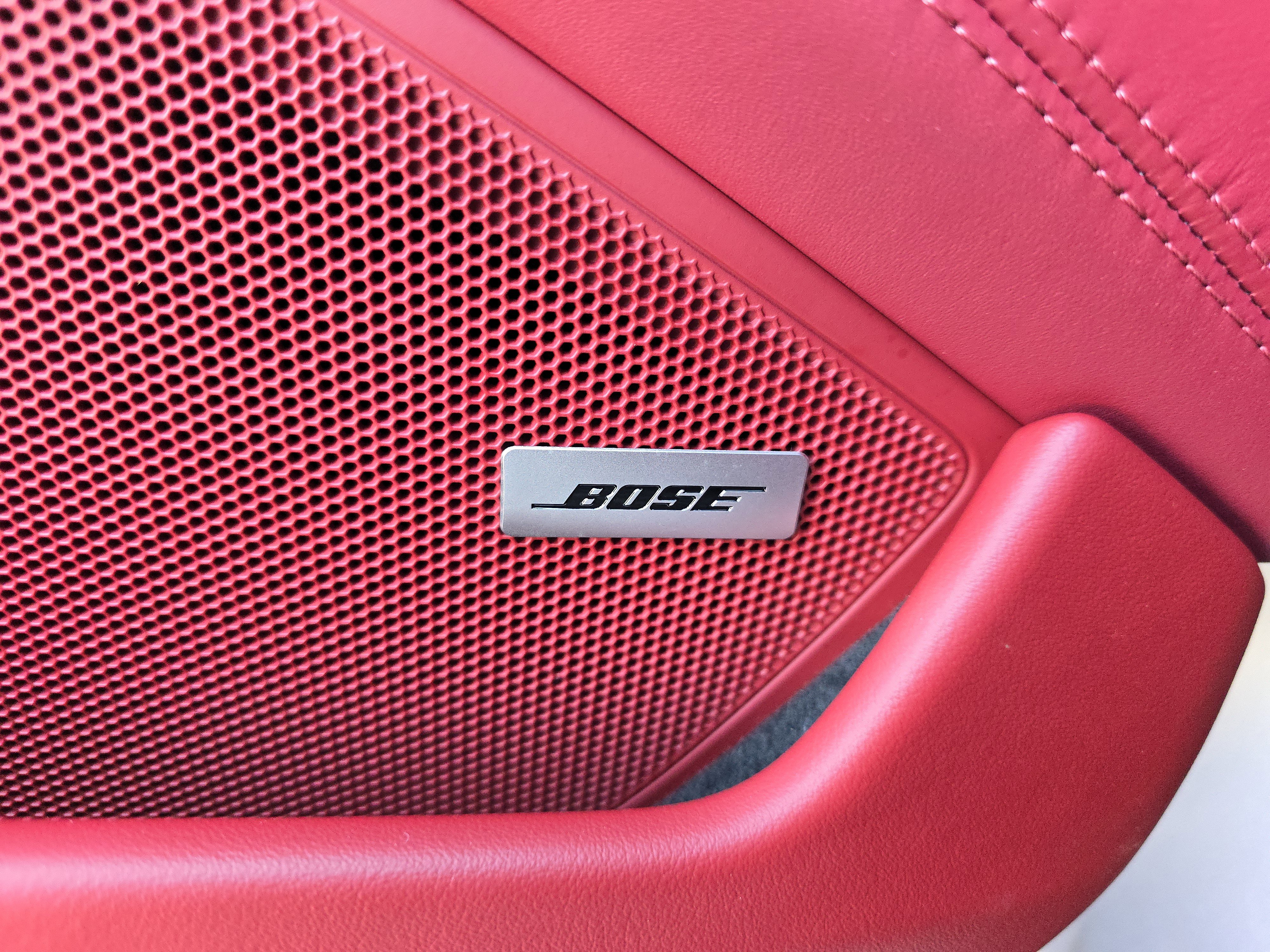 Certified 2022 Porsche 911 Turbo S image 16