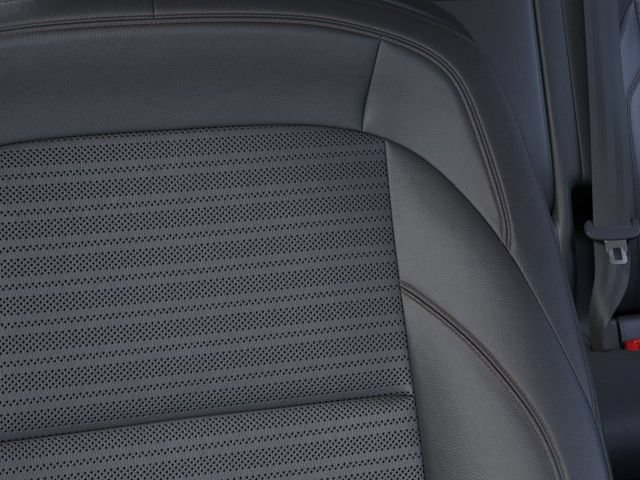 New 2026 Lincoln Nautilus Reserve w/ Jet Appearance Package AWD/4WD image 17