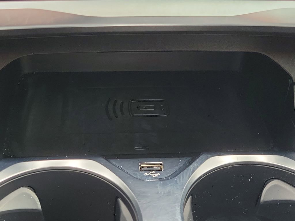 Used 2023 BMW M850i Gran Coupe xDrive w/ M Sport Professional Package image 31