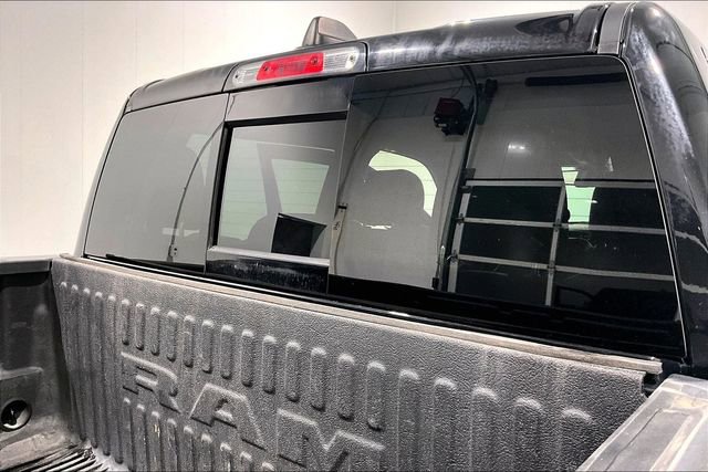 Used 2020 RAM 1500 Sport w/ Level 2 Equipment Group image 42