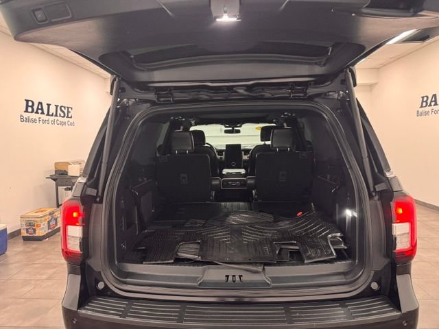 Used 2023 Ford Expedition Timberline AWD/4WD image 17