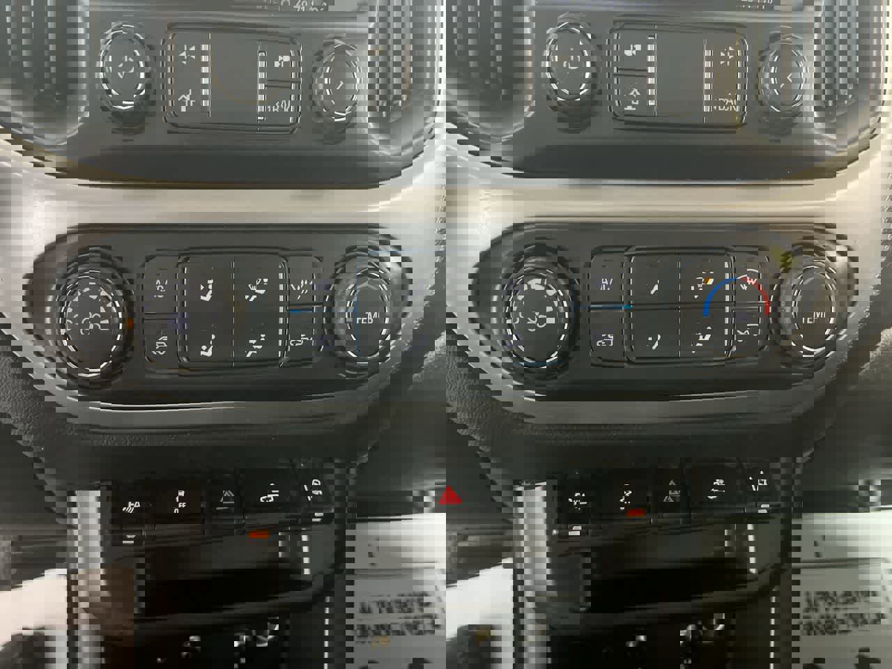 Used 2022 Chevrolet Colorado LT w/ Fleet Safety Package image 20