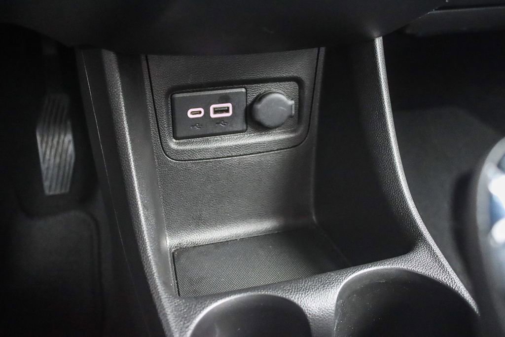 Used 2020 Chevrolet Spark LS image 30