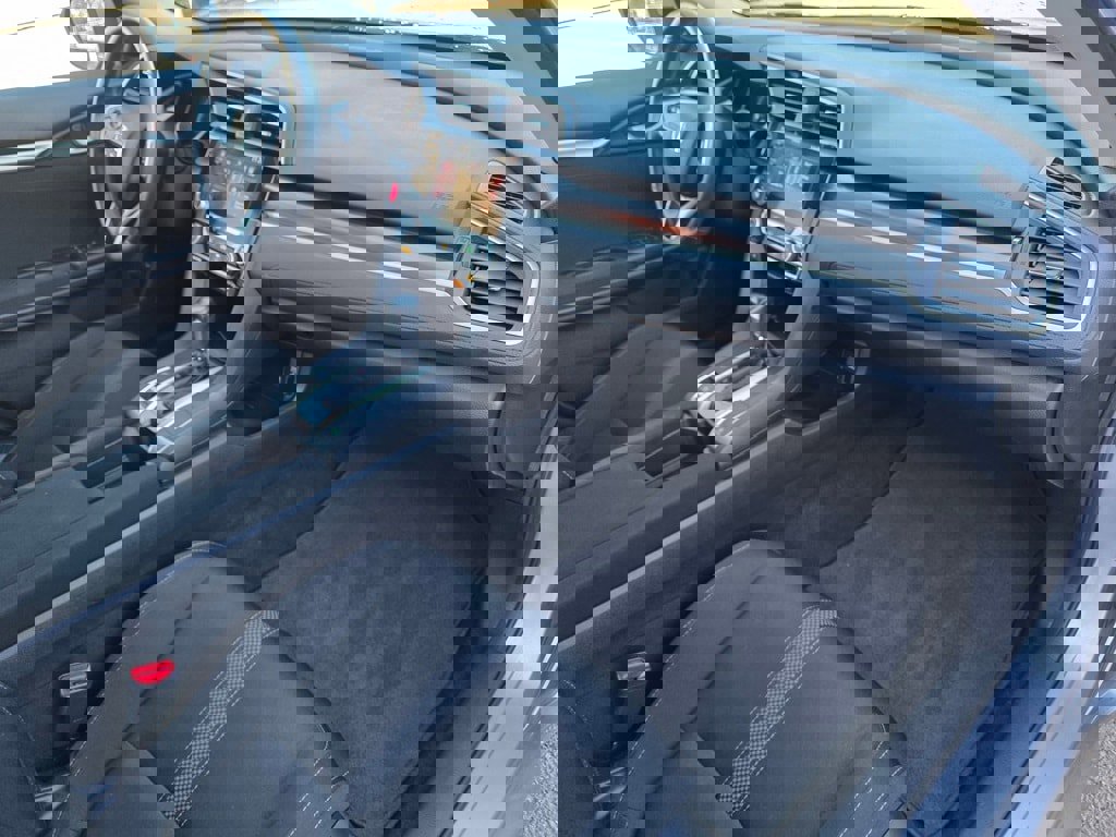 Used 2019 Honda Civic EX image 24