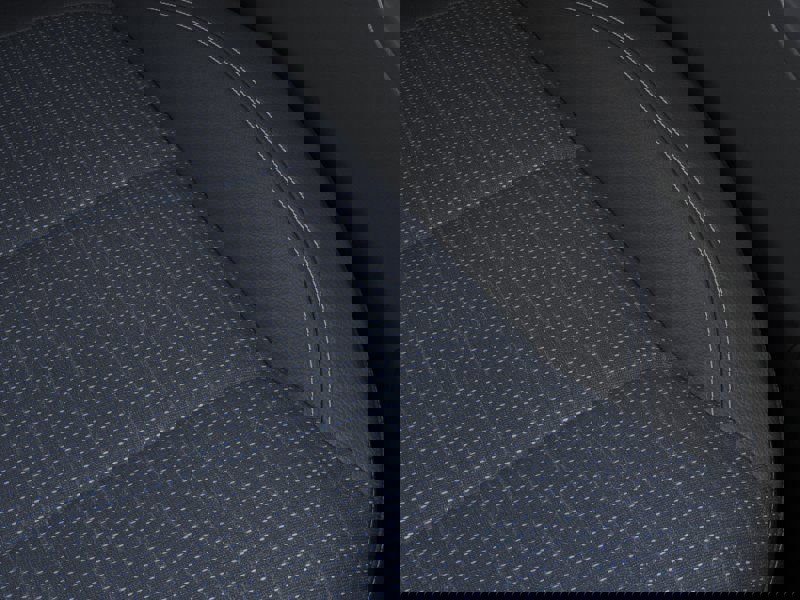 New 2026 Buick Envista Preferred w/ Convenience I Package image 21