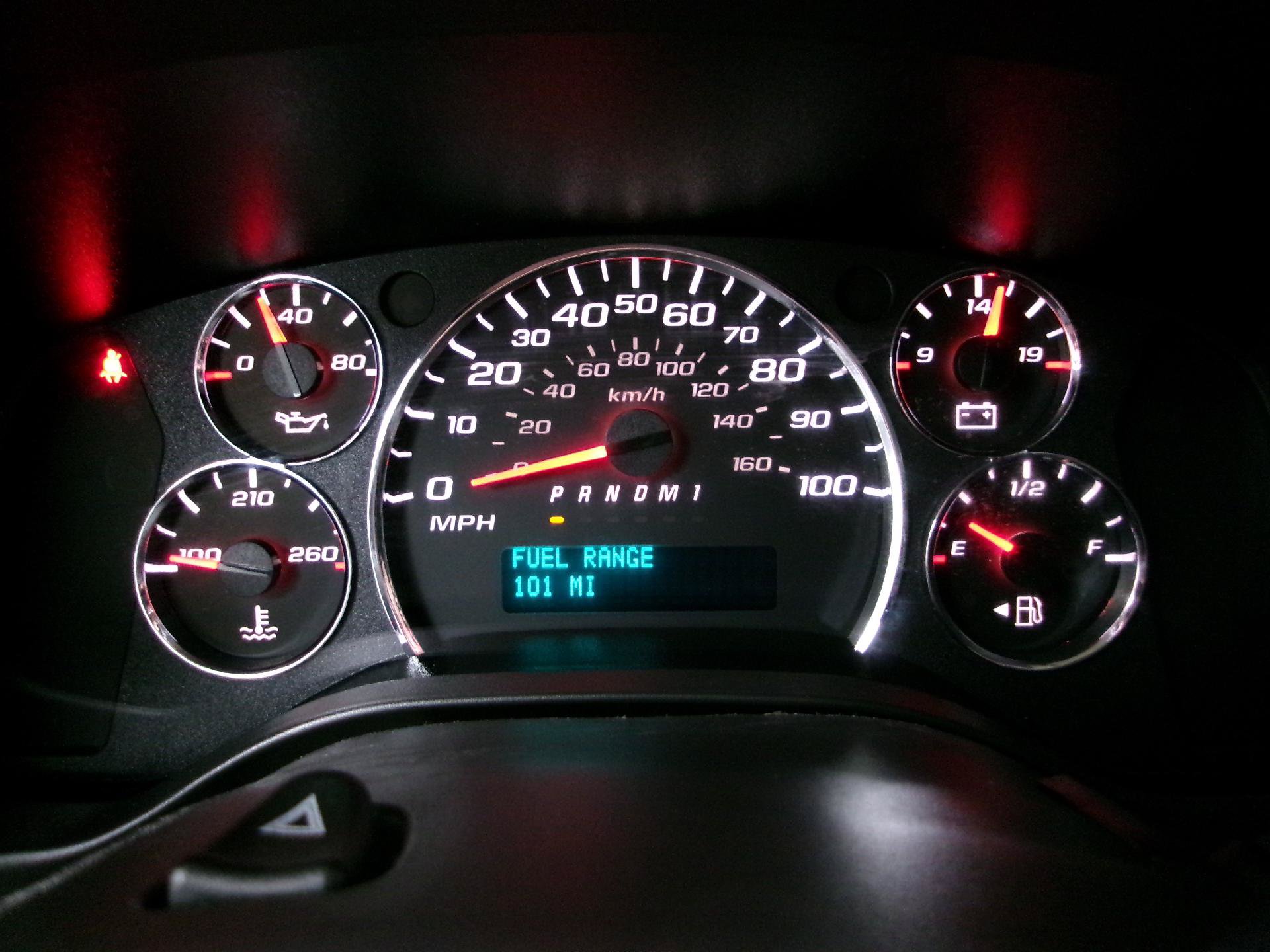 Used 2024 GMC Savana 2500 Extended w/ Driver Convenience Package RWD image 6