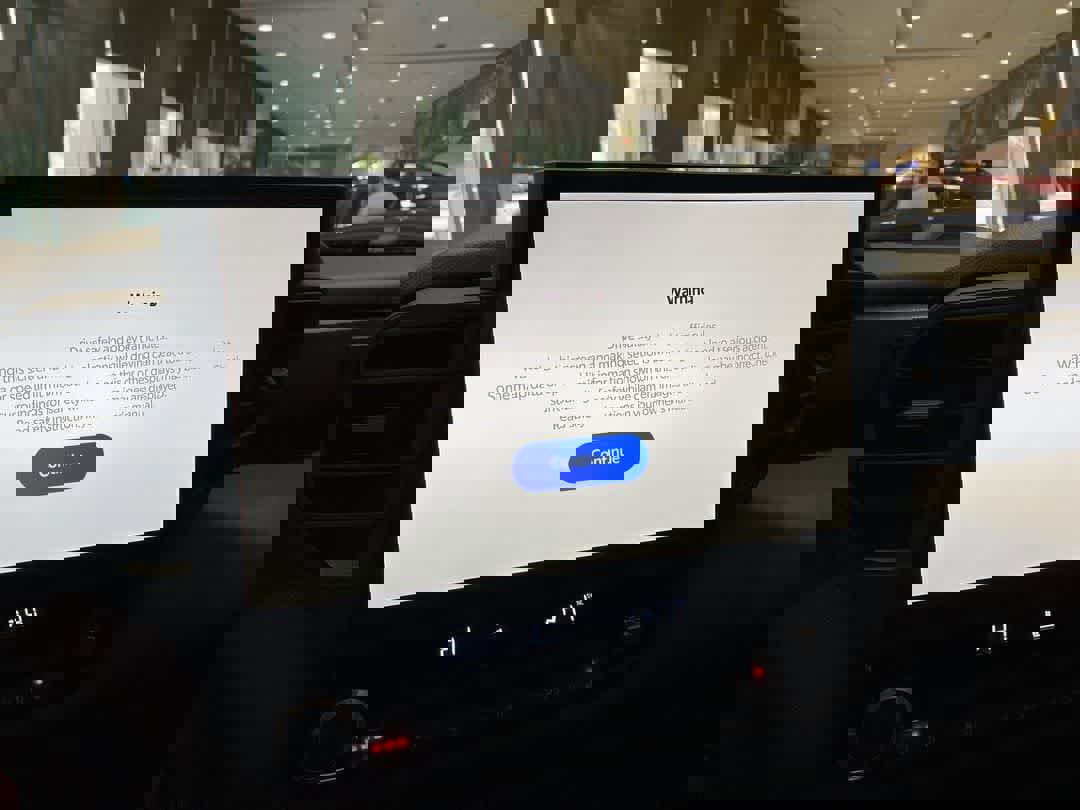 Used 2025 Toyota Tundra TRD Pro image 17