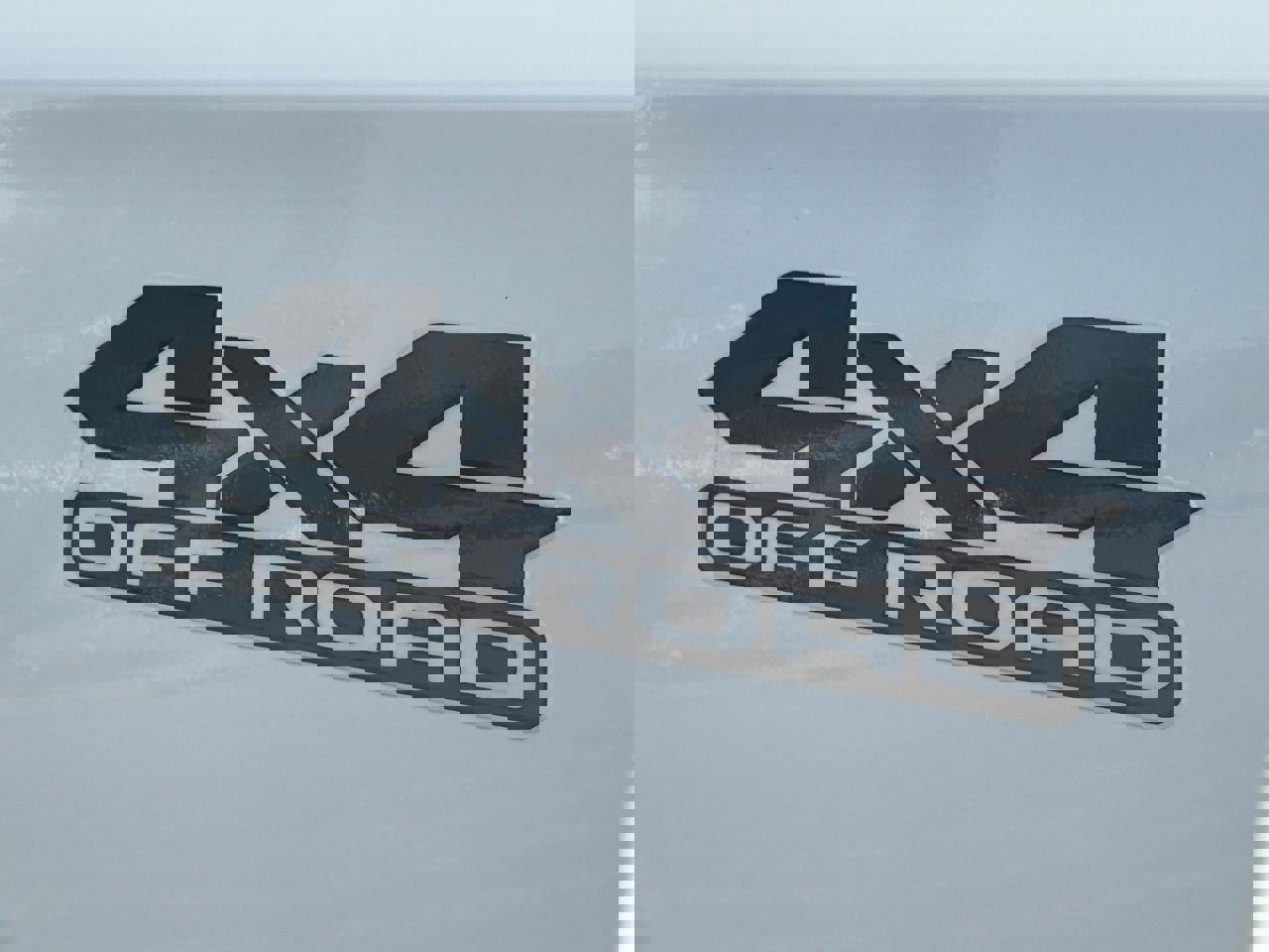 Used 2022 RAM 1500 Big Horn image 12