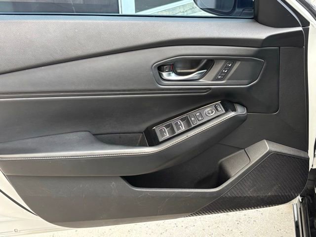 Used 2023 Honda Accord Touring image 24