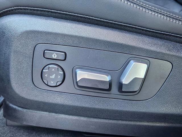 New 2026 BMW X5 sDrive40i w/ M Sport Package image 4