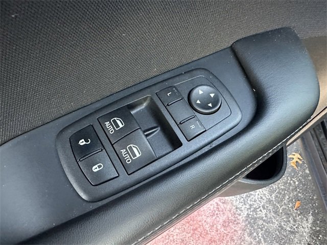 Used 2022 Dodge Challenger SXT w/ Cold Weather Group image 29