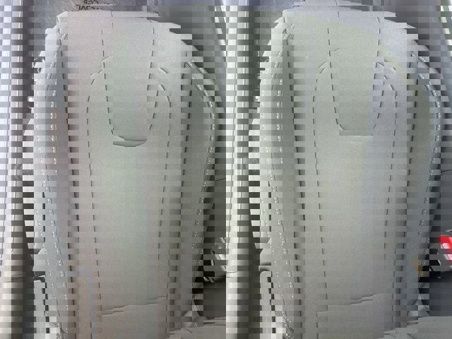 New 2026 Hyundai Elantra Sport w/ Cargo Package image 15