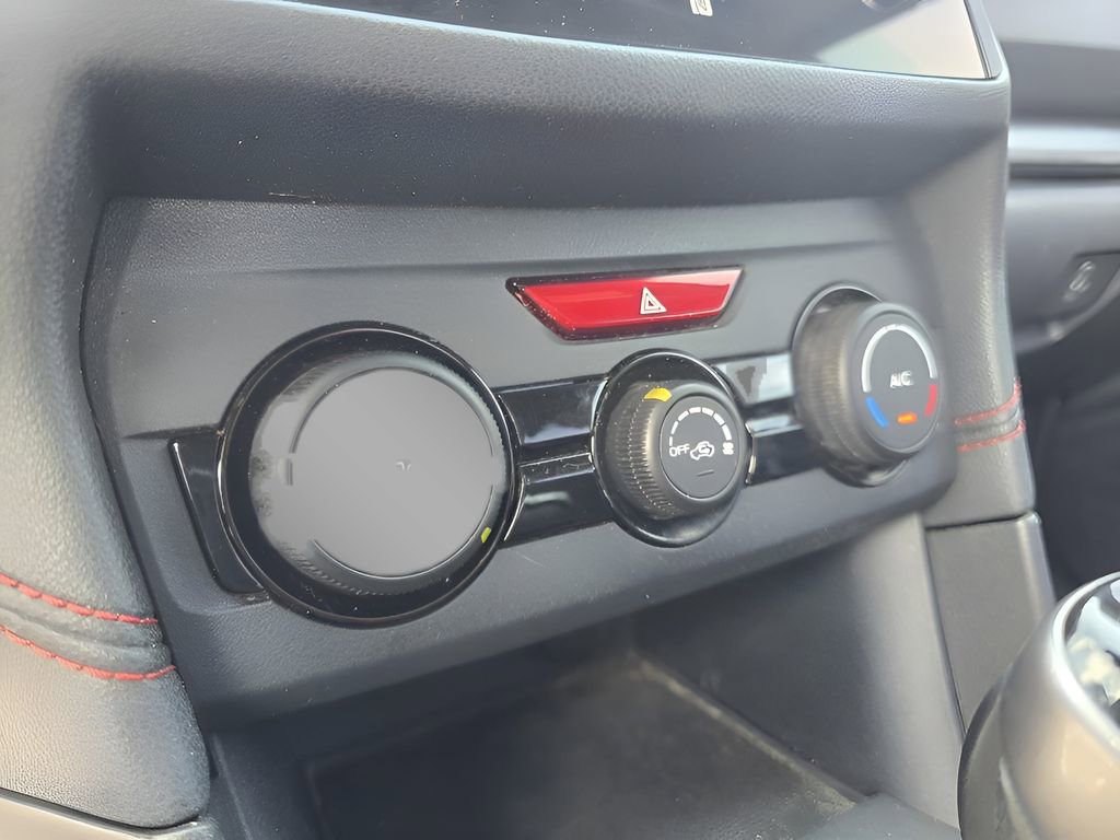 Used 2019 Subaru Impreza 2.0i Sport image 22