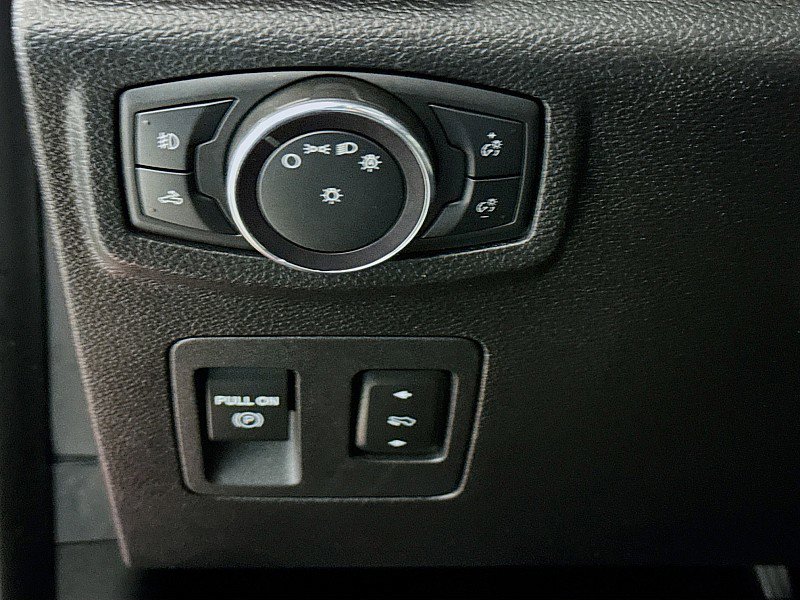 Used 2020 Ford F150 Lariat image 10