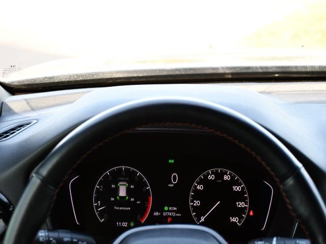 Used 2023 Honda Pilot TrailSport image 25