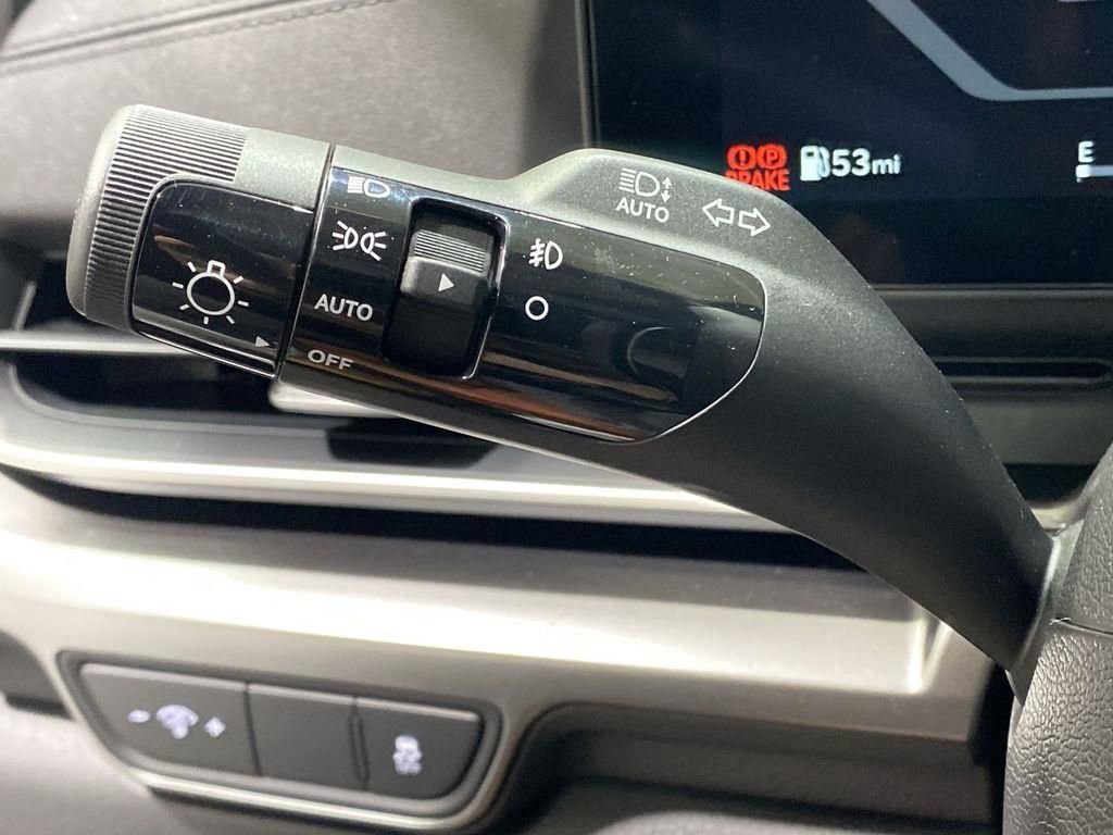 New 2026 Kia Carnival SX FWD image 35
