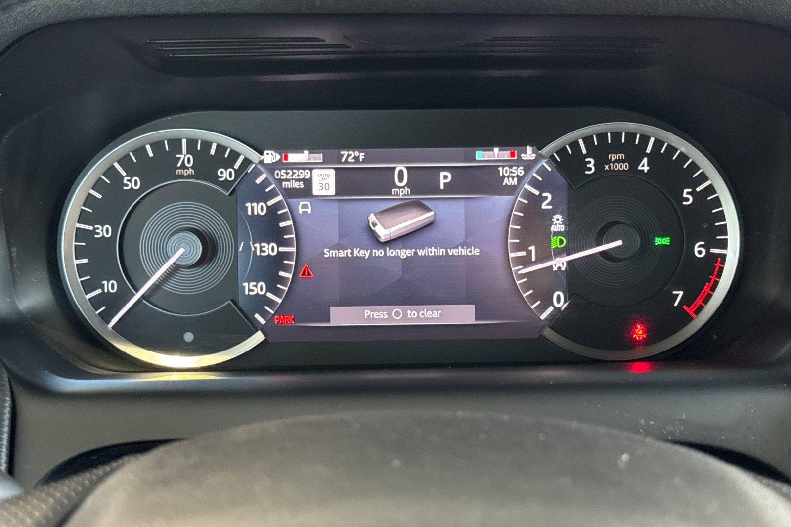 Used 2022 Land Rover Discovery Sport S R-Dynamic AWD/4WD image 36