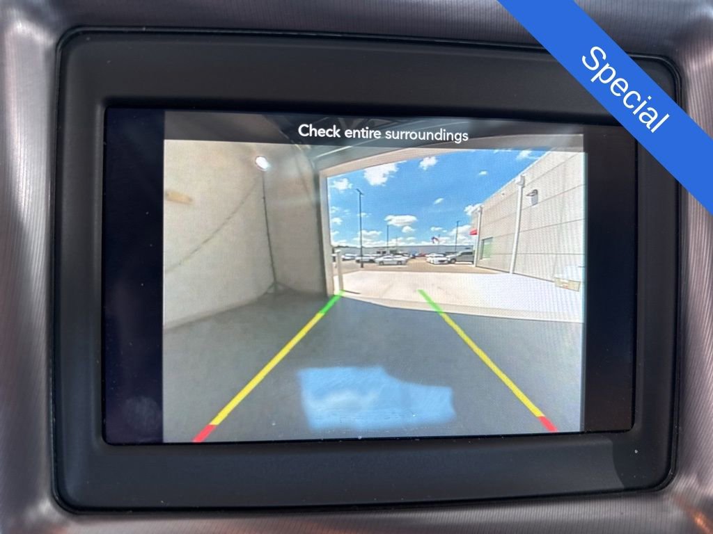 Used 2020 Dodge Challenger GT image 23