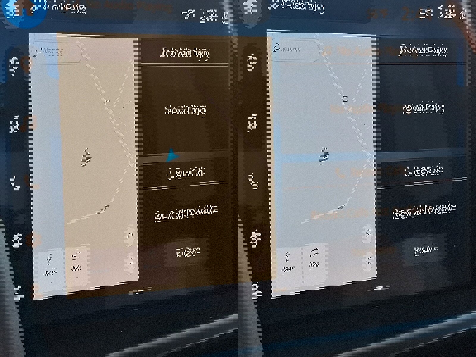 New 2026 Subaru Outback Limited image 12